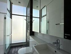 Tan Kim Cheng Road (D10), Detached #532182371